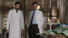 Épisode 8