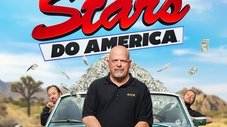 Episode Thumbnail