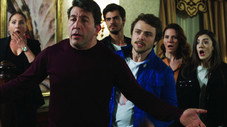 Épisode 37