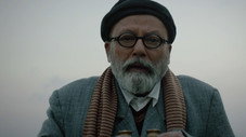 Épisode 2