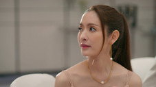 Épisode 9