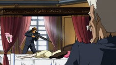 Épisode 9