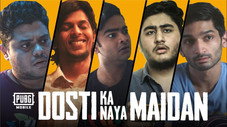 Épisode 1