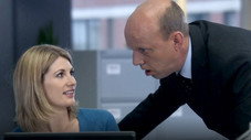 Épisode 1