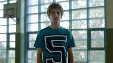 Épisode 5
