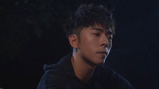 Épisode 8