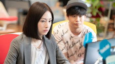 Épisode 1