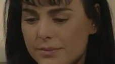 Épisode 96