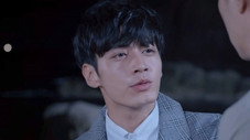 Épisode 17