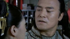 Épisode 12