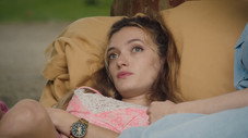 Épisode 734