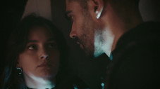 Épisode 17