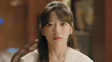 Épisode 15