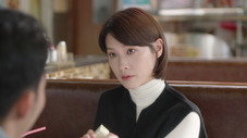 Épisode 9