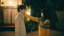 Épisode 9