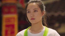 Épisode 8