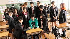 Épisode 7