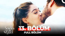 Épisode 13