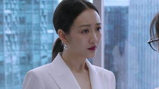 Épisode 32