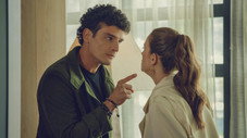 Épisode 7