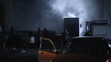 Épisode 1