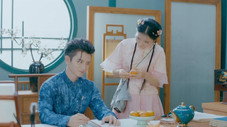 Épisode 5