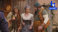 Épisode 3