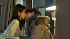 Épisode 12