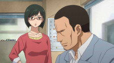 Épisode 5