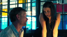 Épisode 2