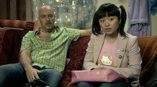 Épisode 3