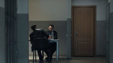 Épisode 8