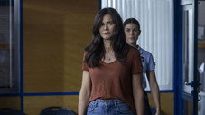 Épisode 11