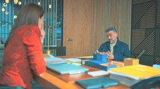 Épisode 34