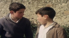 Épisode 2