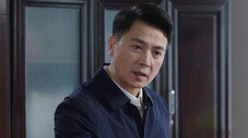 Épisode 13