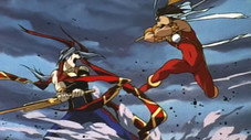 Épisode 12