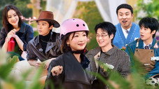 Épisode 7