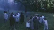Épisode 9