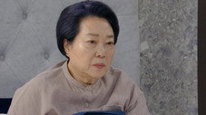 Épisode 46