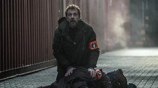 Épisode 4