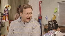Épisode 19