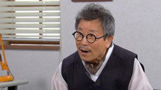 Épisode 50