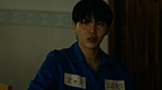 Épisode 2