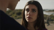 Épisode 429