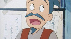 Épisode 41