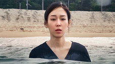 Épisode 15