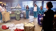 Episódio 1