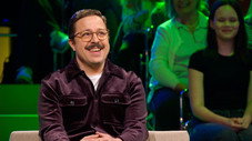 Épisode 10