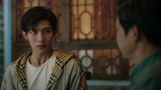 Épisode 9
